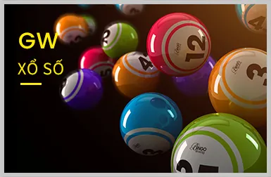 Game Nổ Hũ 1xBet