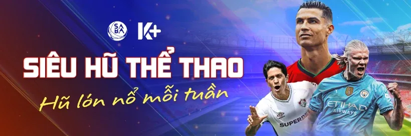 Khuyến mãi đăng ký 1xBet