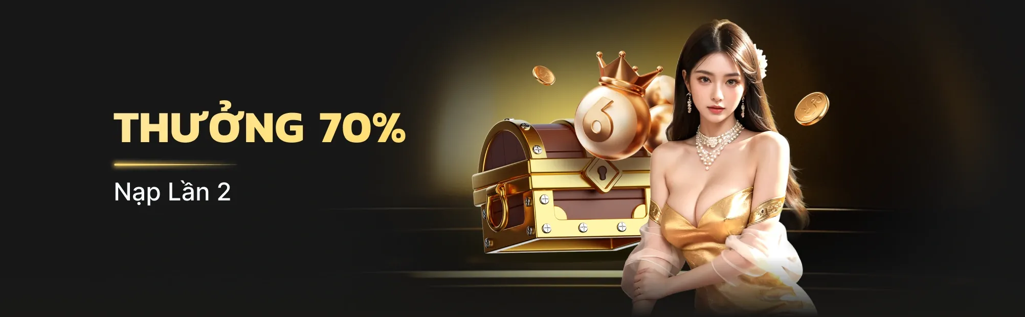 Khuyến mãi sinh nhật 1xBet